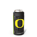 Universal Buddy | Oregon Ducks | Legacy