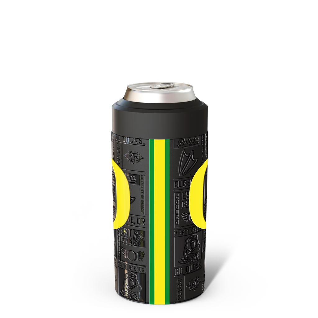 Universal Buddy | Oregon Ducks | Legacy