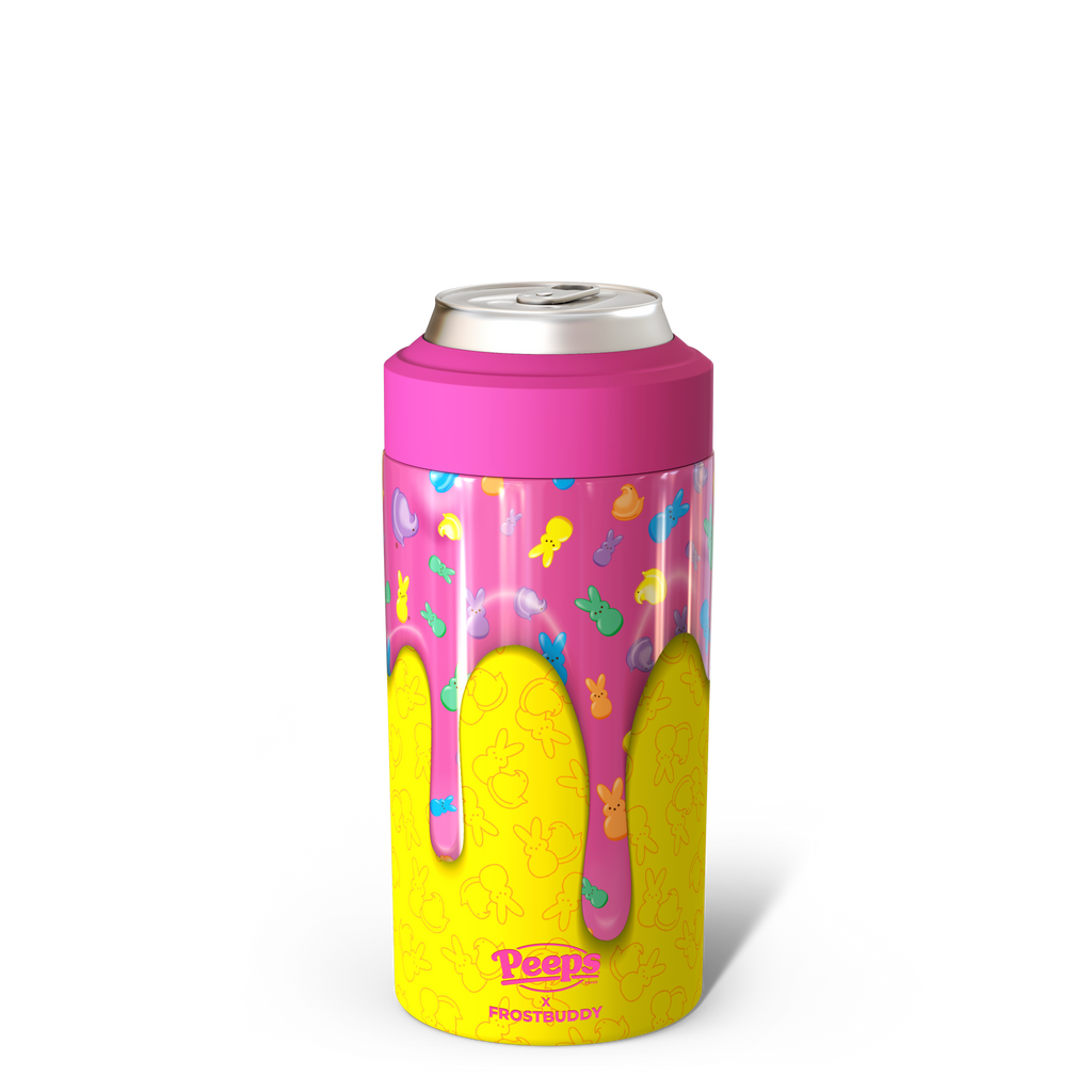 Universal Buddy | PEEPS® Drip