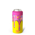 Universal Buddy | PEEPS® Drip