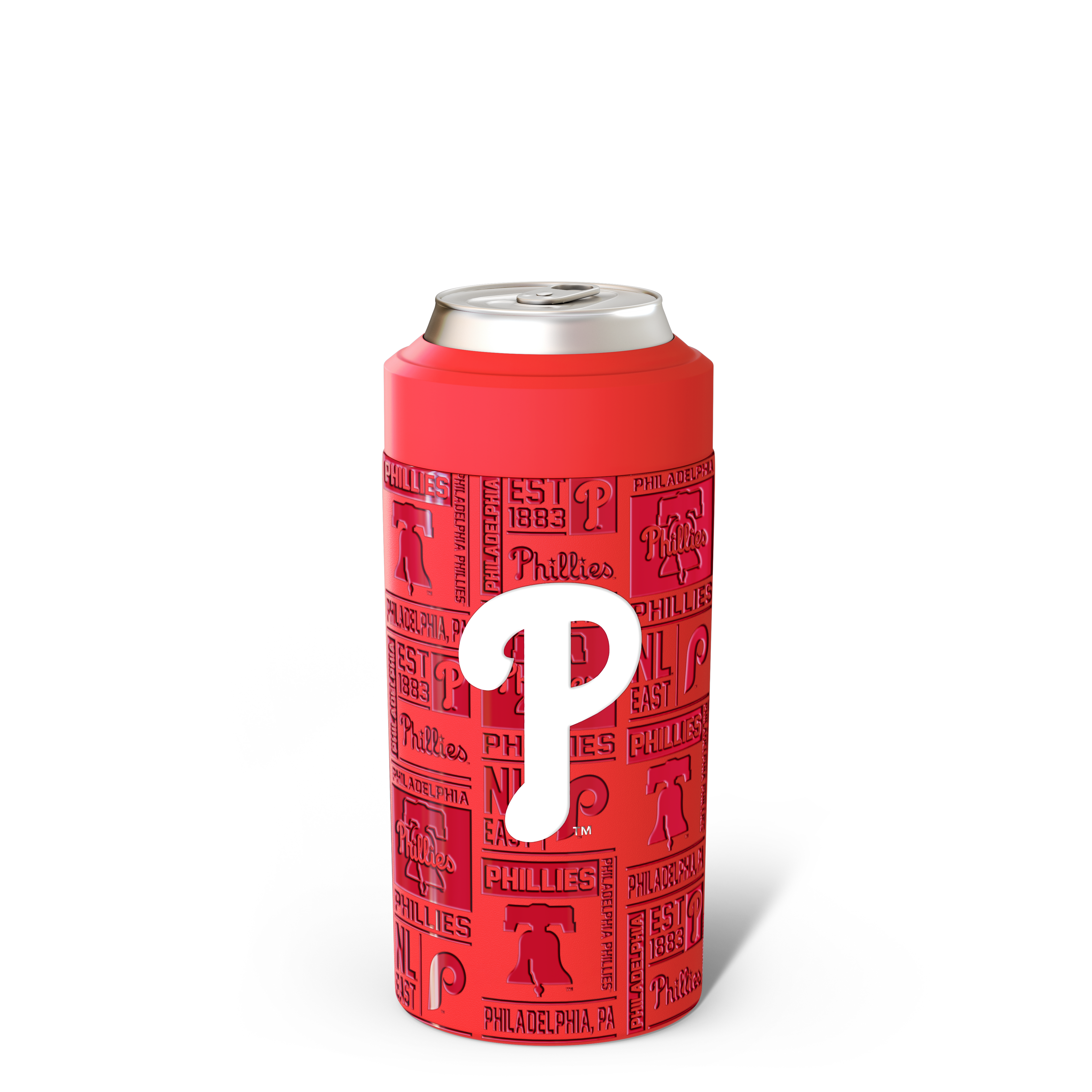Universal Buddy | Philadelphia Phillies | Legacy