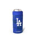 Universal Buddy | LA Dodgers | Legacy