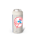 Universal Buddy | New York Yankees | Cooperstown