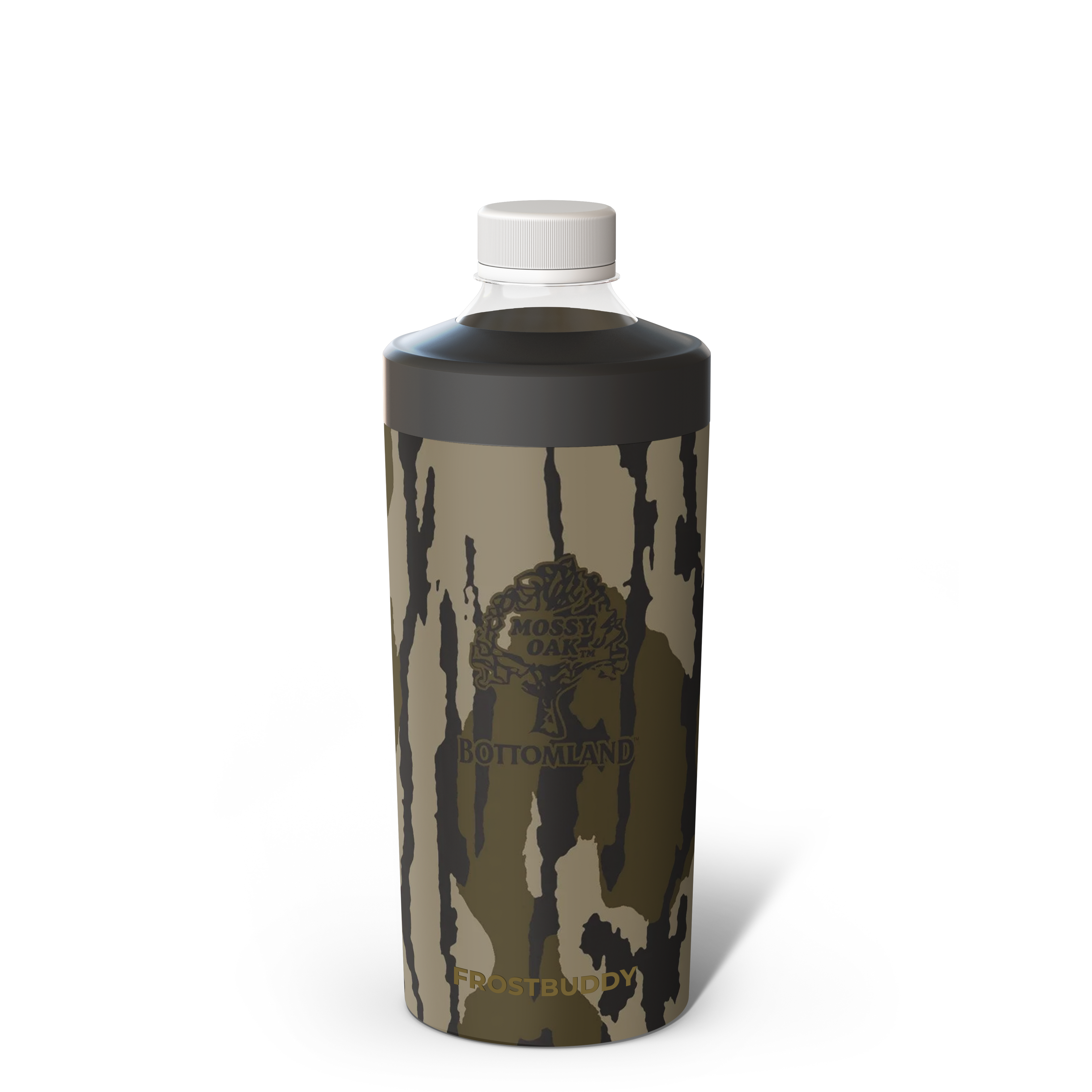 Universal XL | Mossy Oak | Bottomland