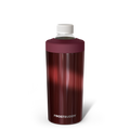Universal XL | Cinnamon