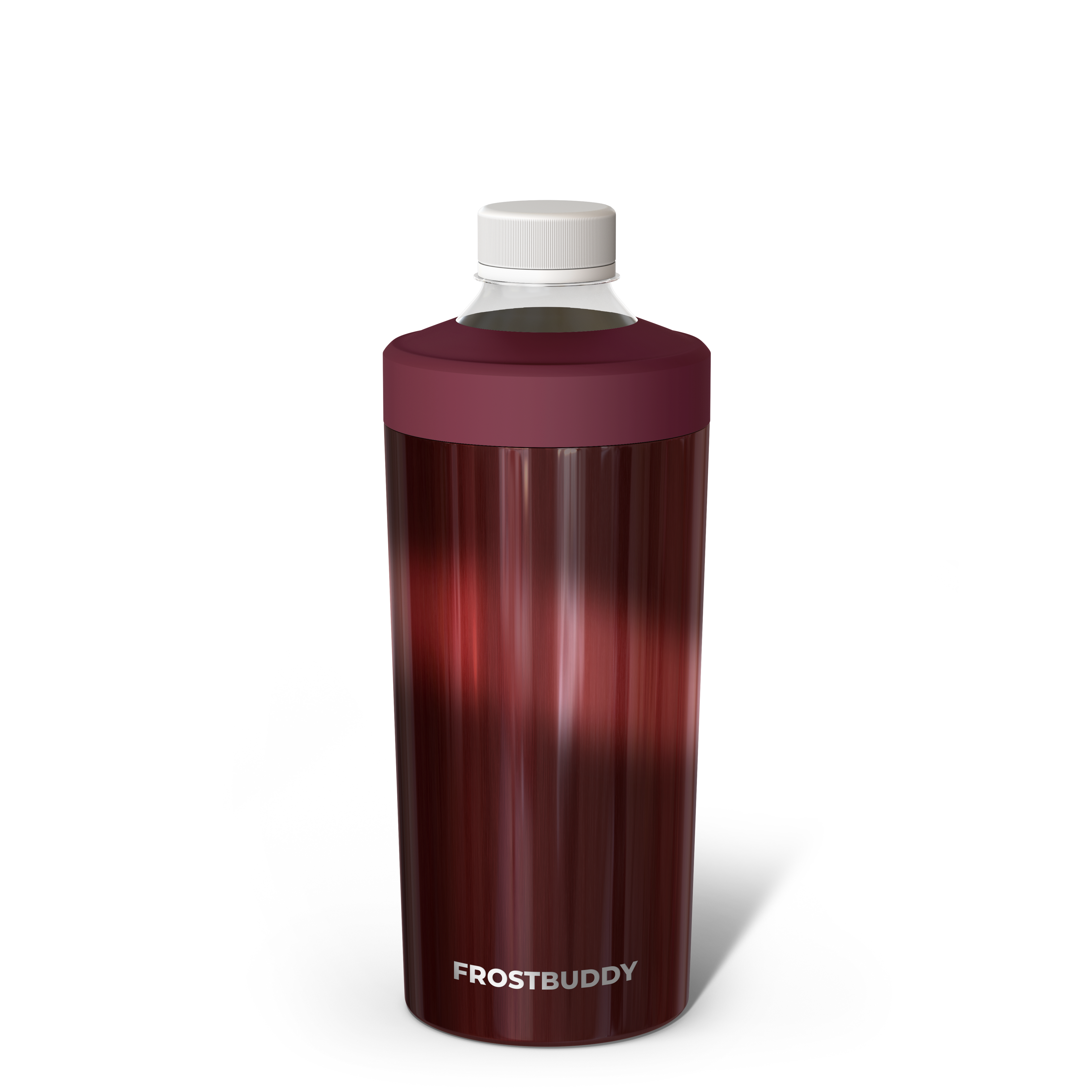 Universal XL | Cinnamon