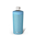 Universal XL | Glacier Glitz