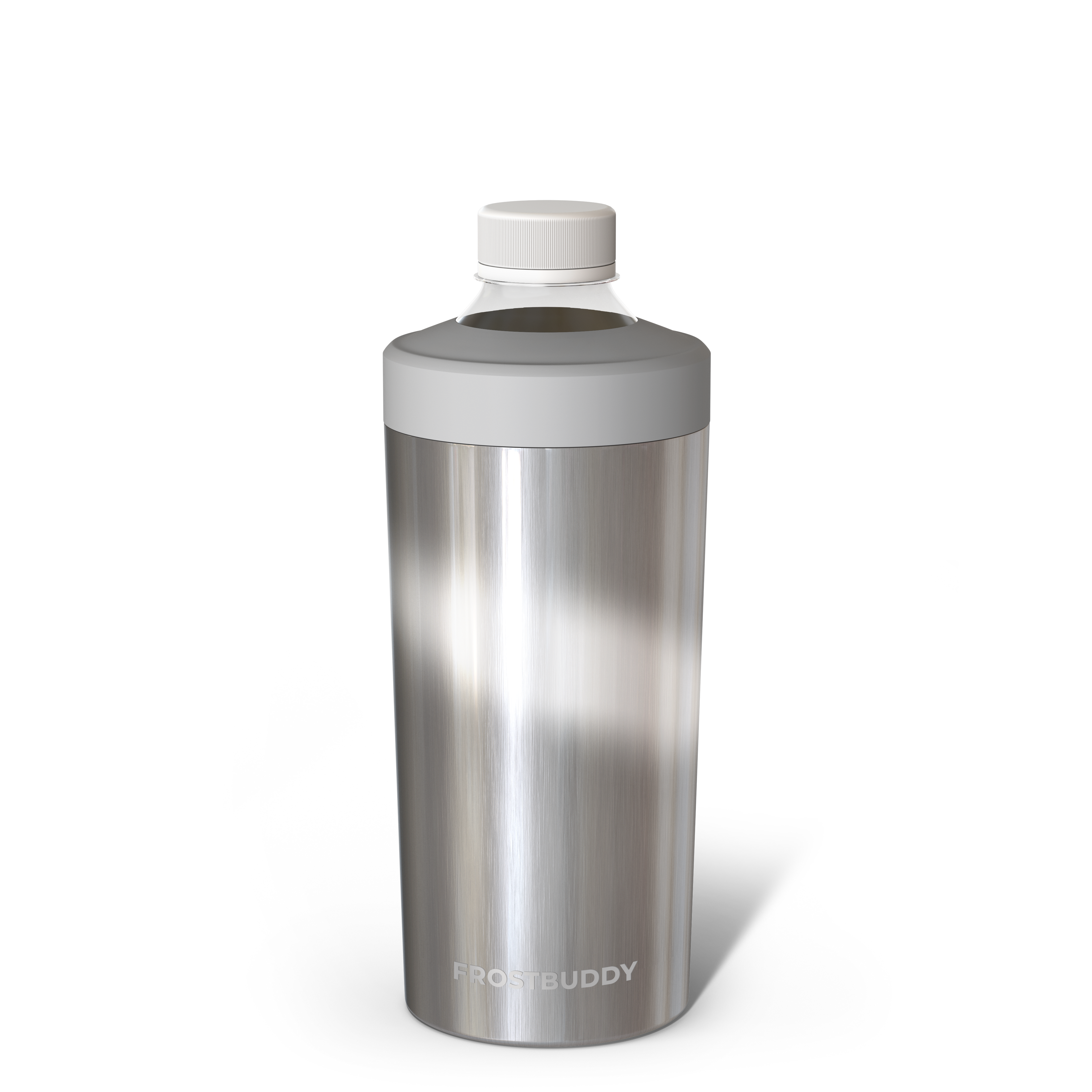 Universal XL | Moonstone