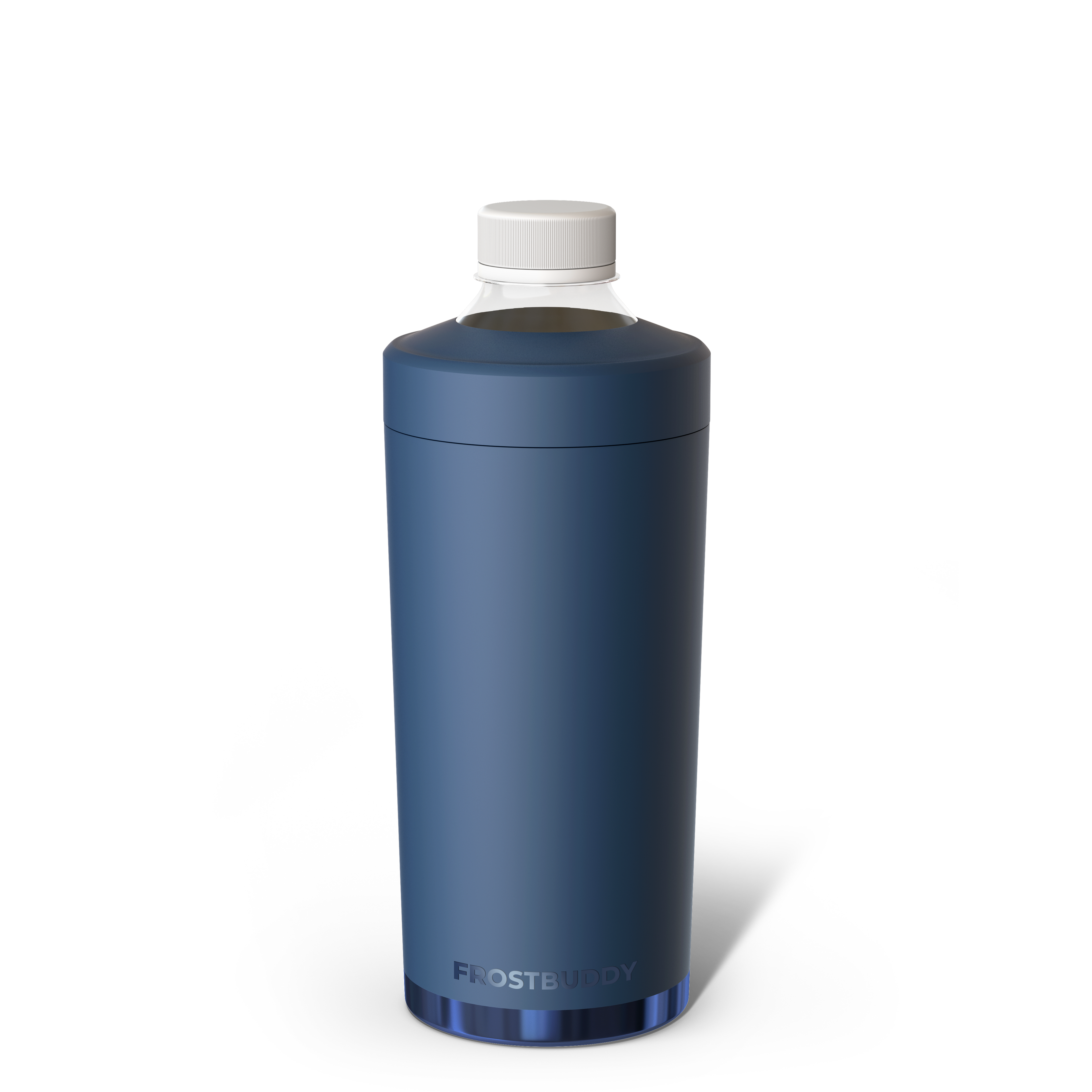 Universal XL | Navy