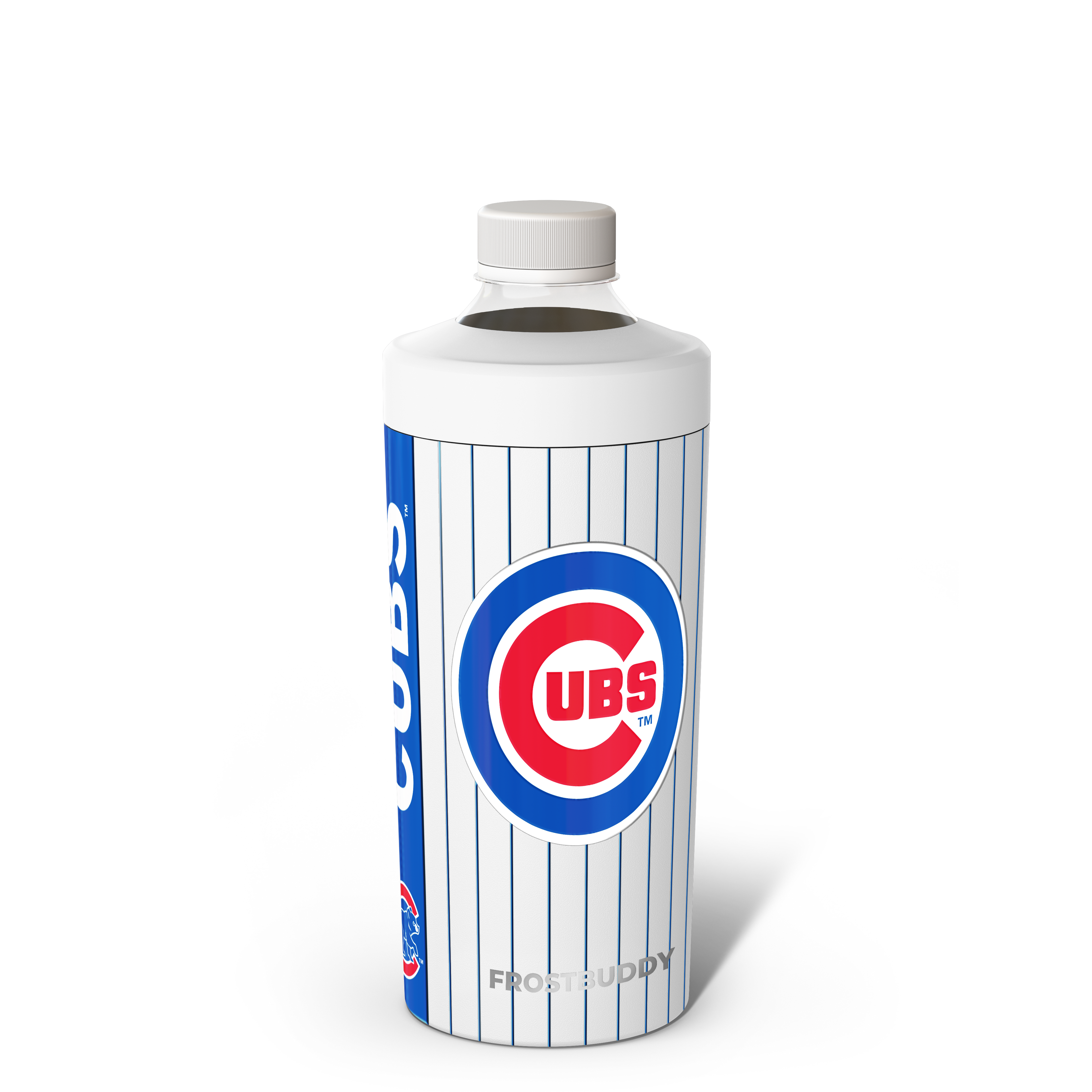 Universal XL | Chicago Cubs | Gameday