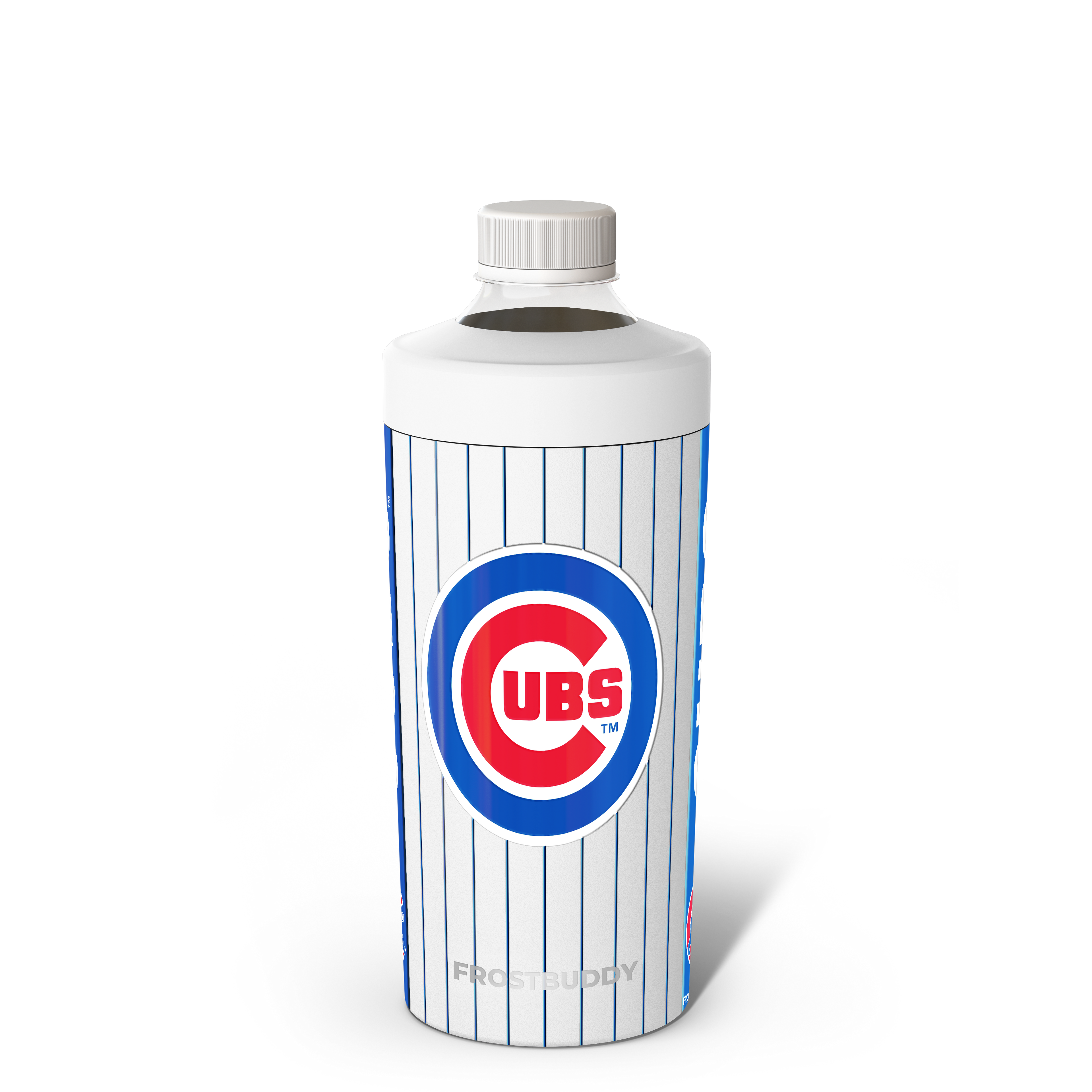 Universal XL | Chicago Cubs | Gameday
