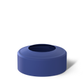 Universal XL | Replacement Silicone Lid